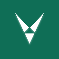 Veterinia